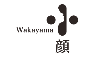 Wakayama小顔（ワカヤマ小顔)